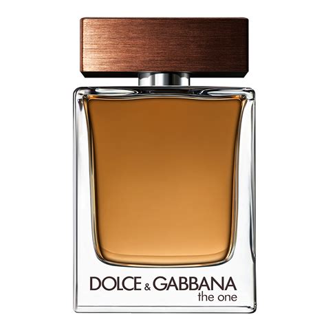 dolce gabbana the one eau de parfum homme|Dolce & Gabbana the one 50ml.